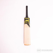 HM Glory Grade 2 Kashmir Willow Cricket Bat - Highmark Cricket