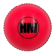 HM INCREDIBALL Cricket Ball - Junior - Highmark Cricket