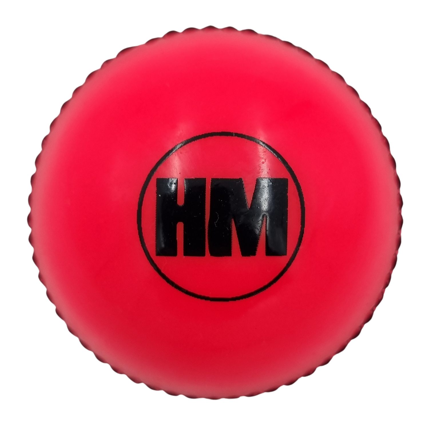 HM INCREDIBALL Cricket Ball - Senior - Highmark Cricket