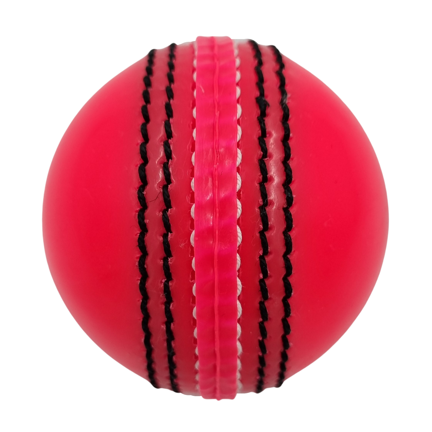 HM INCREDIBALL Cricket Ball - Senior - Highmark Cricket