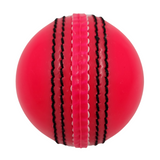 HM INCREDIBALL Cricket Ball - Senior - Highmark Cricket
