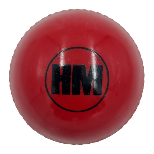 HM Incrediball Cricket Ball - Junior - Highmark Cricket