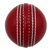 HM INCREDIBALL Cricket Ball - Senior - Highmark Cricket