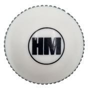HM INCREDIBALL Cricket Ball - Senior - Highmark Cricket