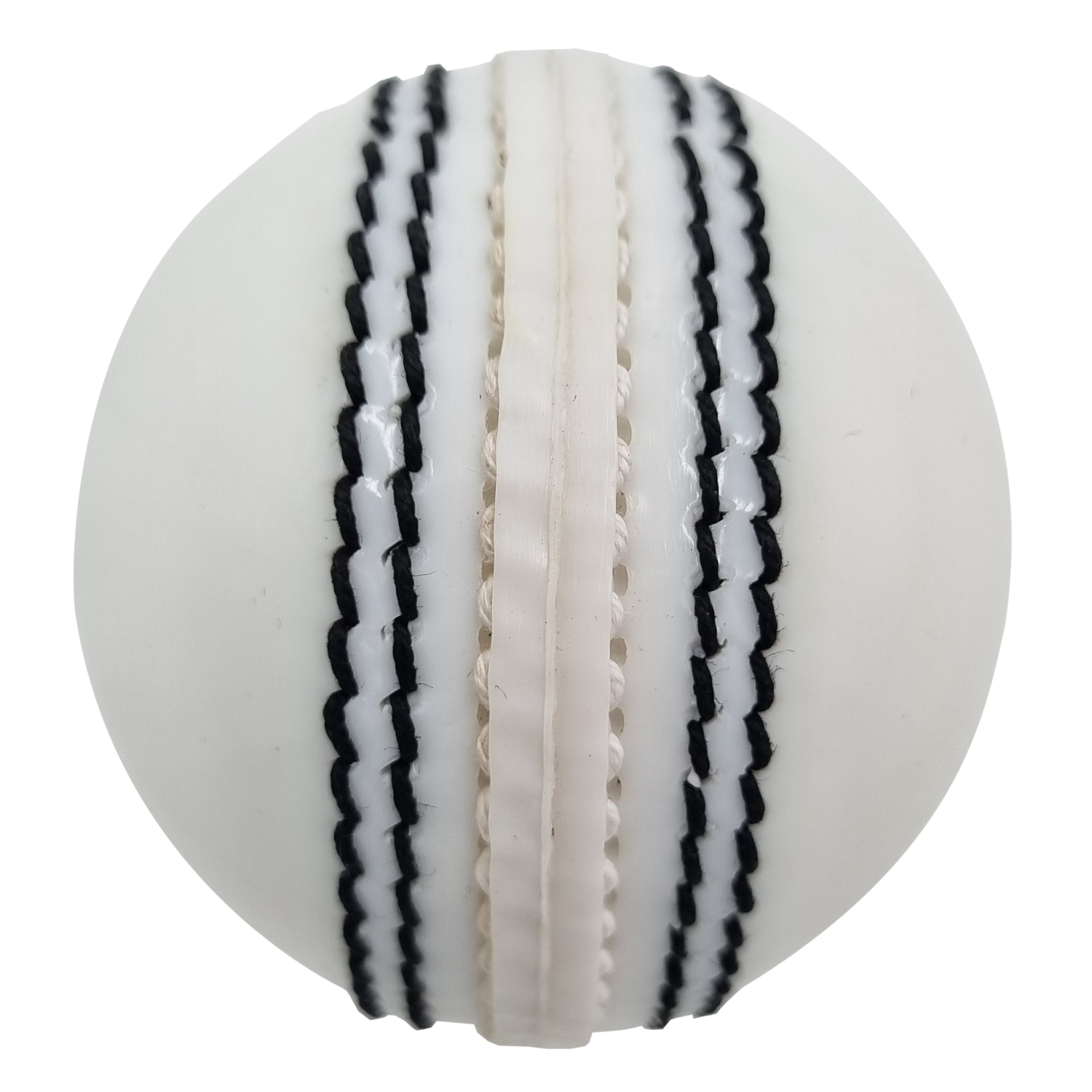 HM INCREDIBALL Cricket Ball - Senior - Highmark Cricket