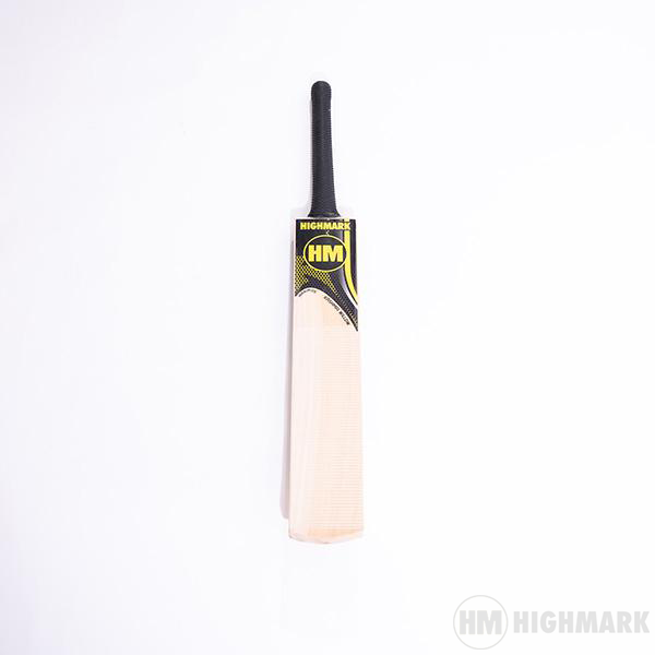 HM Maximus Kashmir Willow Cricket Bat - Highmark Cricket