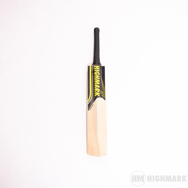 HM Maximus Kashmir Willow Cricket Bat - Highmark Cricket