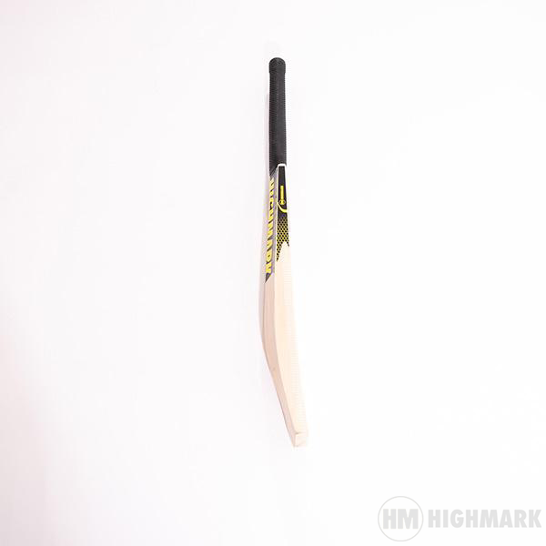 HM Maximus Kashmir Willow Cricket Bat - Highmark Cricket