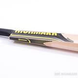 HM Maximus Kashmir Willow Cricket Bat - Highmark Cricket
