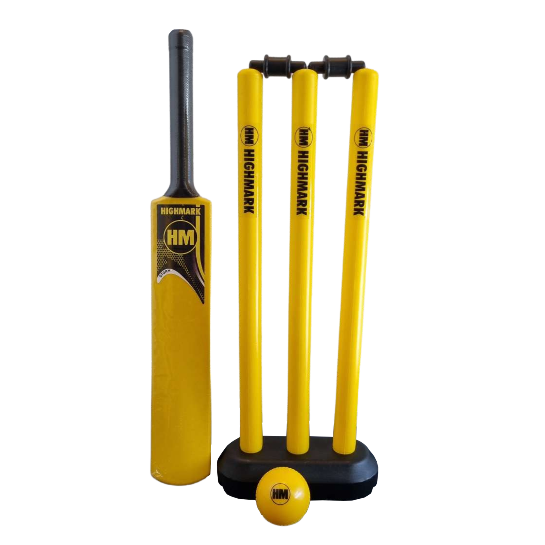 Cricket Sets for Sale Australia Highmark Cricket