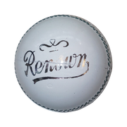 KOOKABURRA Renown 4PC Leather Cricket Ball - Highmark Cricket