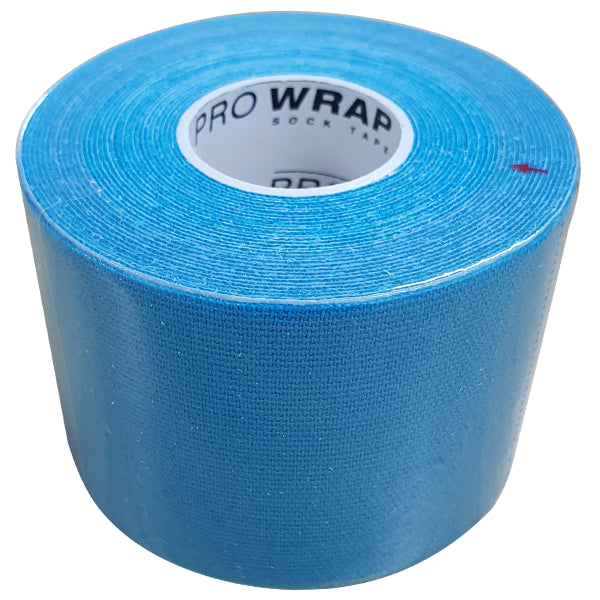 Kinesiology Tape - Highmark Cricket