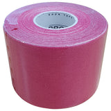 Kinesiology Tape - Highmark Cricket