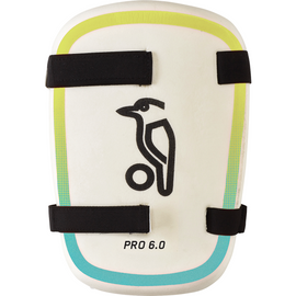 Kookaburra Pro 6.0 Thigh Guard - Junior - Highmark Cricket