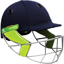 KOOKABURRA PRO 1200 Helmet - Highmark Cricket