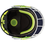 KOOKABURRA PRO 1200 Helmet - Highmark Cricket