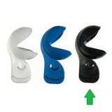 LEVERAGE ROBO ARM Mini Ball Thrower - Highmark Cricket