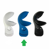 LEVERAGE ROBO ARM Mini Ball Thrower - Highmark Cricket