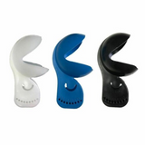 Leverage Roboarm Ball Thrower - Replacement Cup - Highmark Cricket