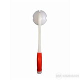 Leverage Speedarm Shortie Ball Thrower - Highmark Cricket