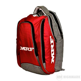 MRF Back Pack - Highmark Cricket