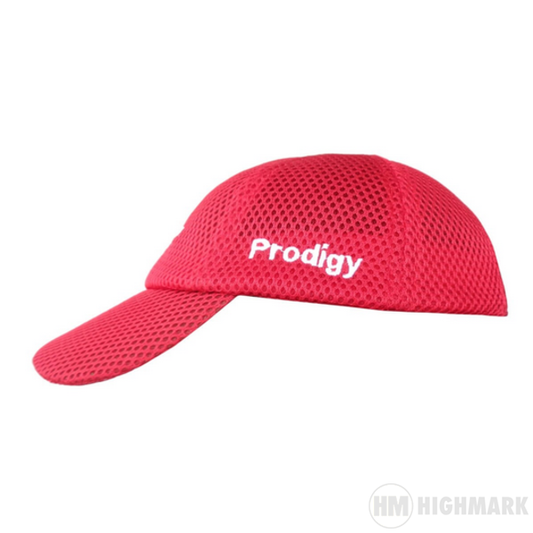 MRF Prodigy County Cap - Highmark Cricket