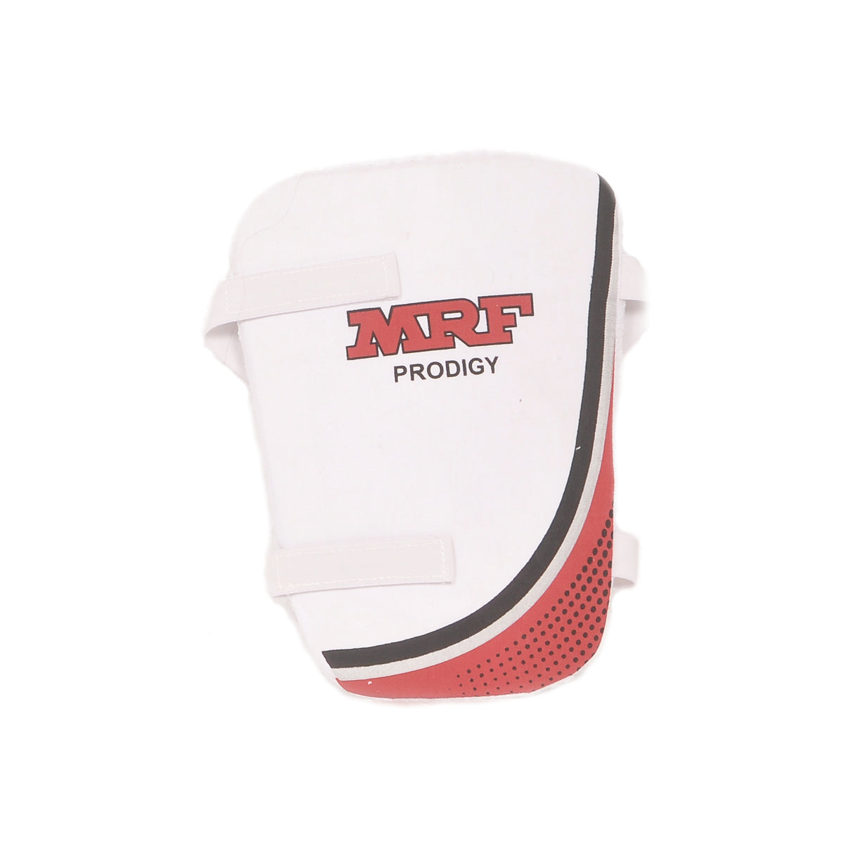 MRF PRODIGY Thigh Guard - Junior Sizes - Highmark Cricket