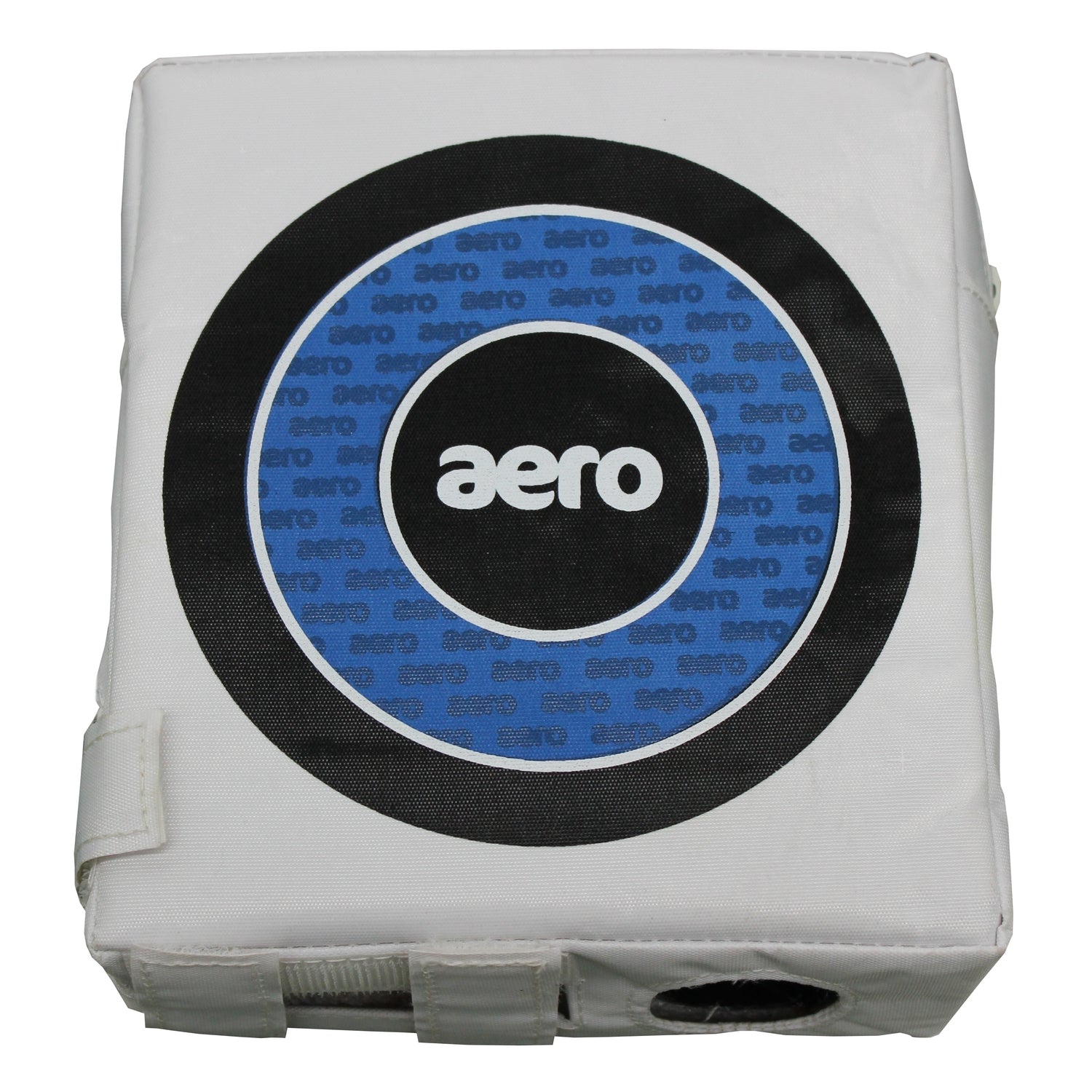 AERO Off Stump Target - Highmark Cricket