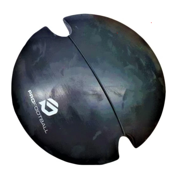 PFG Pro Ball Return - Never Fetch a Ball Again - Highmark Cricket