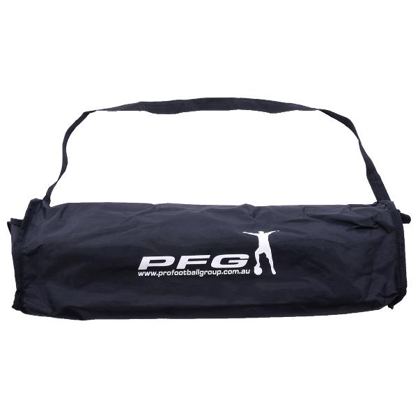 PFG Speed & Agility Ladder (with Carry Bag) - Highmark Cricket