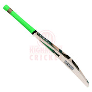 CA Plus 15000 Grade 2 EW Cricket Bat - Highmark Cricket