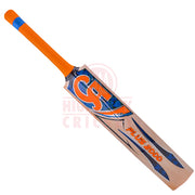 CA Plus 2000 Grade 4 EW Cricket Bat - Highmark Cricket