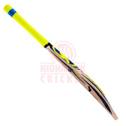 CA Plus 3000 Grade 3 EW Cricket Bat - Highmark Cricket