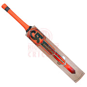 CA Plus 18000 Grade 1 EW Cricket Bat - Highmark Cricket