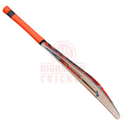 CA Plus 18000 Grade 1 EW Cricket Bat - Highmark Cricket