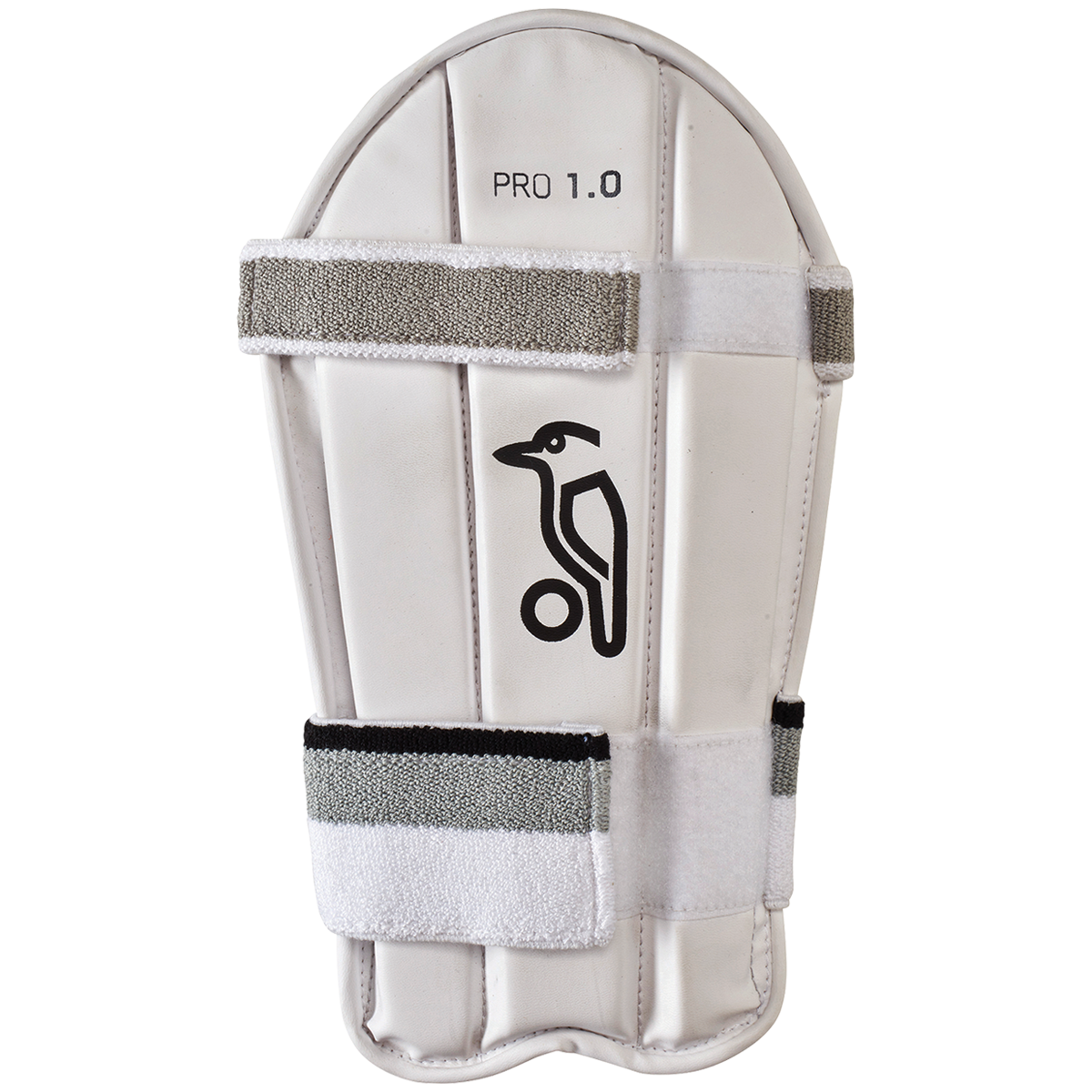 KOOKABURRA PRO 1.0 Forearm Guard [Adult Size] - Highmark Cricket