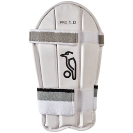 KOOKABURRA PRO 1.0 Forearm Guard [Adult Size] - Highmark Cricket