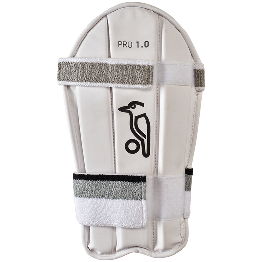 KOOKABURRA PRO 1.0 Forearm Guard [Adult Size] - Highmark Cricket