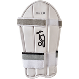 KOOKABURRA PRO 1.0 Forearm Guard [Adult Size] - Highmark Cricket
