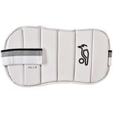 KOOKABURRA Pro 1.0 Chest Guard - Adult Size - Highmark Cricket