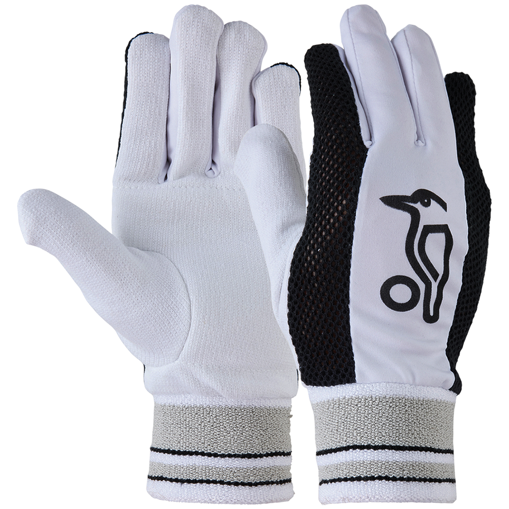 Kookaburra sales inner gloves