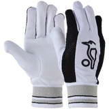 KOOKABURRA Pro 3.0 Wicket Keeping Inners - Junior Range - Highmark Cricket