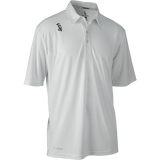 KOOKABURRA KB Pro Active Short Sleeve Shirt - Junior [SIZE 6 - 16] - Highmark Cricket