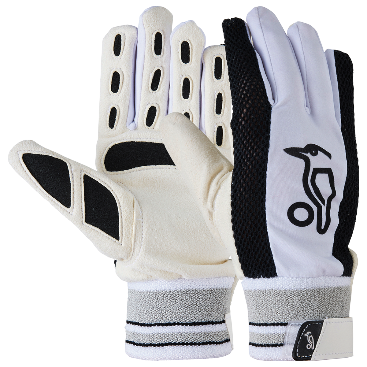 KOOKABURRA Pro Players Wicket Keeping Inners - Highmark Cricket