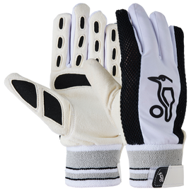 KOOKABURRA Pro Players Wicket Keeping Inners - Highmark Cricket