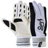 KOOKABURRA Pro Players Wicket Keeping Inners - Highmark Cricket