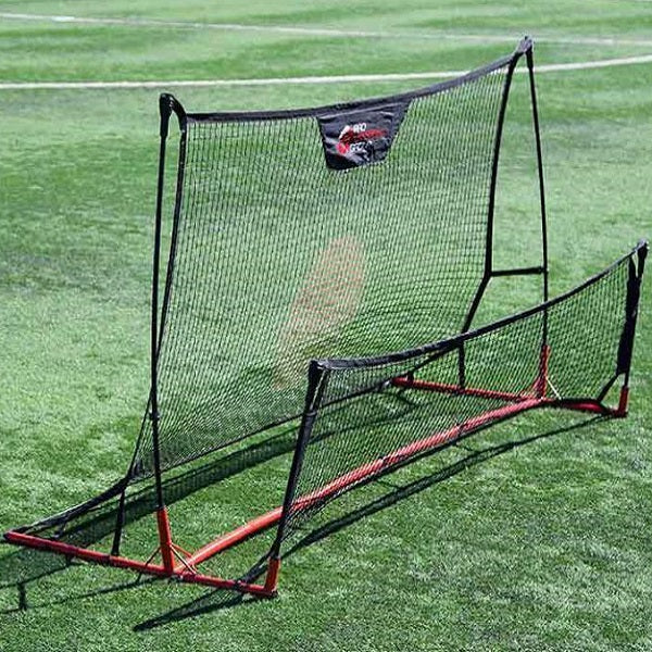 PFG Pro Skill Rebounder - Improve Your Control - Highmark Cricket