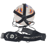PFG Pro Flick Solo Trainer - Highmark Cricket