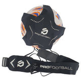 PFG Pro Flick Solo Trainer - Highmark Cricket