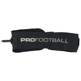 PFG Pro Flick Solo Trainer - Highmark Cricket